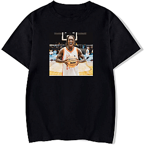 Lifestyle Content Creator Raye Mckinney T-Shirts