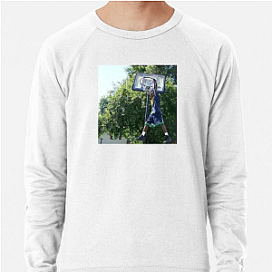 Popular Digital Figure Raye Mckinney Sweatshirts