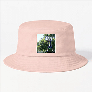 Popular Digital Figure Raye Mckinney Hats & Caps