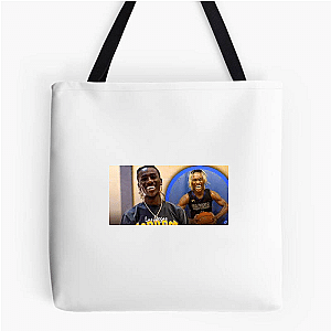 Visual Aesthetic Curator Raye Mckinney Bags