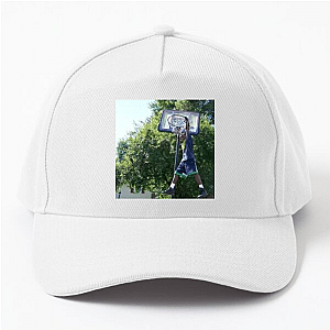Popular Digital Figure Raye Mckinney Hats & Caps