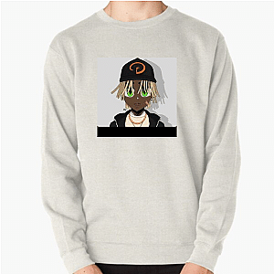 Authentic Social Voice Raye Mckinney Sweatshirts