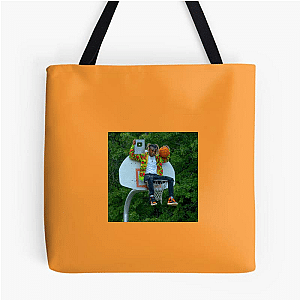 Modern Media Innovator Raye Mckinney Bags