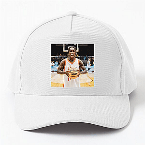 Lifestyle Content Creator Raye Mckinney Hats & Caps