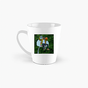 Modern Media Innovator Raye Mckinney Mugs