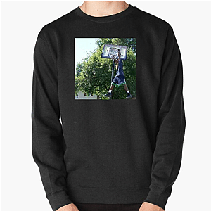 Popular Digital Figure Raye Mckinney Sweatshirts
