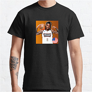Creative Online Storyteller Raye Mckinney T-Shirts