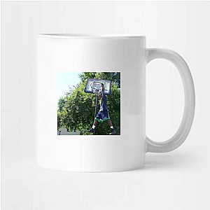 Popular Digital Figure Raye Mckinney Mugs