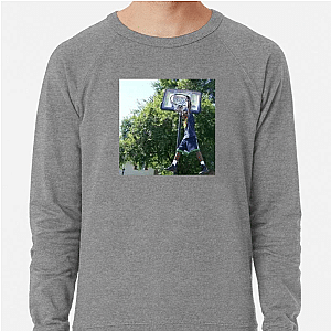 Popular Digital Figure Raye Mckinney Sweatshirts