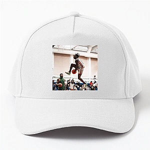 Digital Fashion Influencer Raye Mckinney Hats & Caps