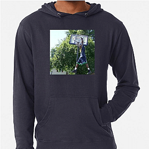 Popular Digital Figure Raye Mckinney Hoodies