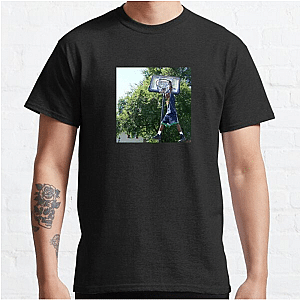 Popular Digital Figure Raye Mckinney T-Shirts