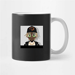 Authentic Social Voice Raye Mckinney Mugs