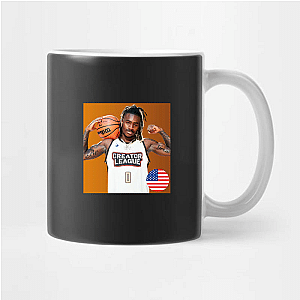 Creative Online Storyteller Raye Mckinney Mugs