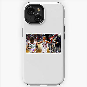 Engaging Video Maker Raye Mckinney Samsung Cases