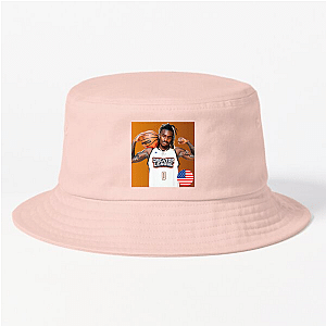 Creative Online Storyteller Raye Mckinney Hats & Caps
