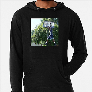 Popular Digital Figure Raye Mckinney Hoodies