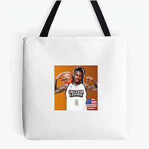 Creative Online Storyteller Raye Mckinney Bags
