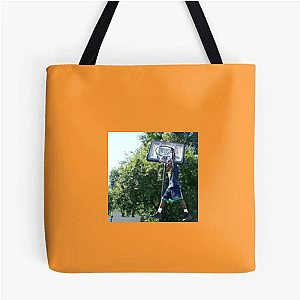 Popular Digital Figure Raye Mckinney Bags