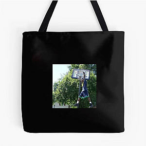 Popular Digital Figure Raye Mckinney Bags