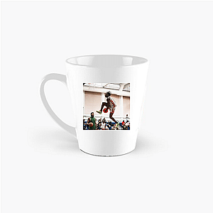 Digital Fashion Influencer Raye Mckinney Mugs