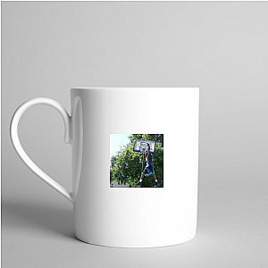 Popular Digital Figure Raye Mckinney Mugs