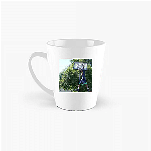 Popular Digital Figure Raye Mckinney Mugs