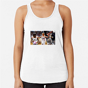 Engaging Video Maker Raye Mckinney Tank Tops
