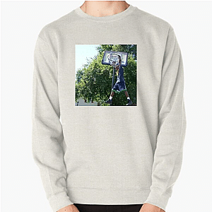 Popular Digital Figure Raye Mckinney Sweatshirts