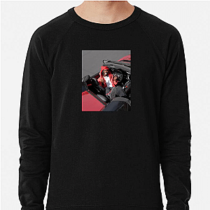 Trend Driven Entertainer Raye Mckinney Sweatshirts