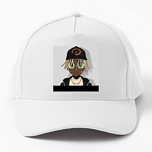 Authentic Social Voice Raye Mckinney Hats & Caps