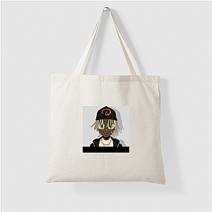 Authentic Social Voice Raye Mckinney Bags
