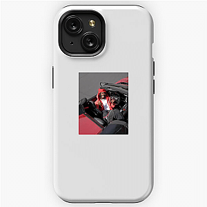 Trend Driven Entertainer Raye Mckinney Samsung Cases
