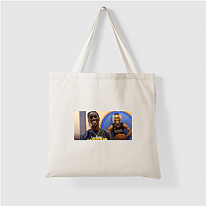 Visual Aesthetic Curator Raye Mckinney Bags
