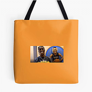 Visual Aesthetic Curator Raye Mckinney Bags
