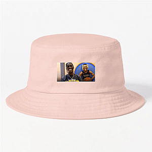 Visual Aesthetic Curator Raye Mckinney Hats & Caps