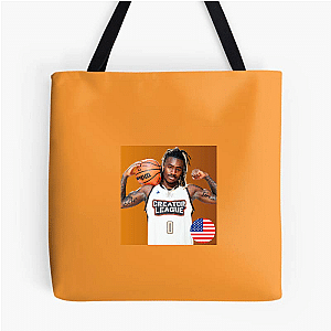 Creative Online Storyteller Raye Mckinney Bags
