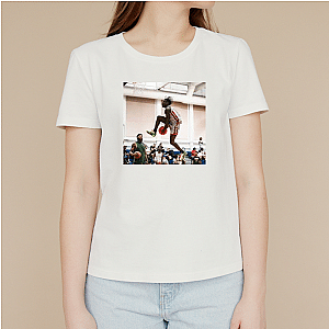 Digital Fashion Influencer Raye Mckinney T-Shirts