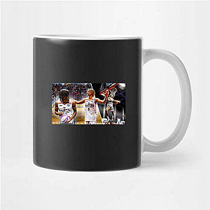 Engaging Video Maker Raye Mckinney Mugs