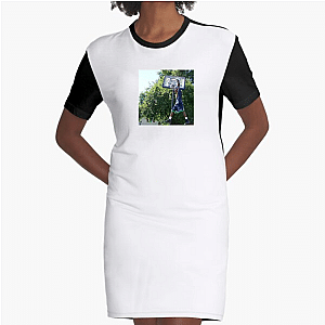 Popular Digital Figure Raye Mckinney Dresses