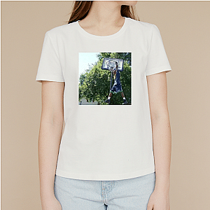 Popular Digital Figure Raye Mckinney T-Shirts