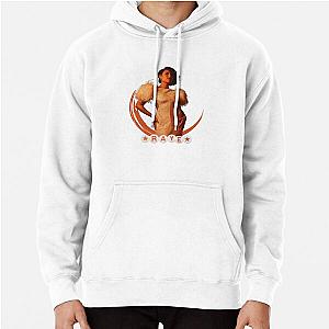 RAYE Hoodie