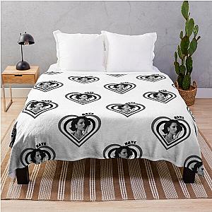RAYE Blanket