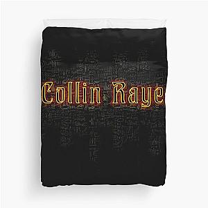 Raye Songs Duvet