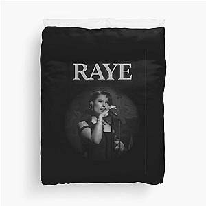 Ray duvet cover
