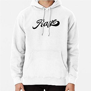 RAYE England Hoodie