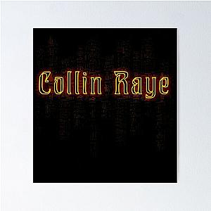 Raye Songs