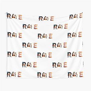 Raye T Shirt Mug - Raye Stickers Tapestry