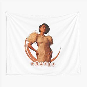 RAYE Tapestry