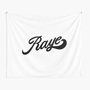 RAEY singer England Tapestry
